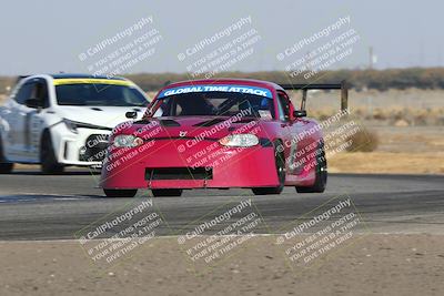 media/Nov-09-2024-GTA Finals Buttonwillow (Sat) [[c24c1461bf]]/Group 4/Session 1 (Sweeper)/